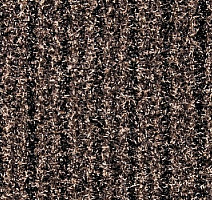 Грязезащитные покрытия Vebe Style Gp 65 фото 1 | FLOORDEALER